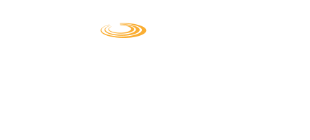 FEIBA [Anti-Inhibitor Coagulant Complex]. Please see Detailed Important Risk Information, including BOXED WARNING on Embolic and Thrombotic events and full PI.