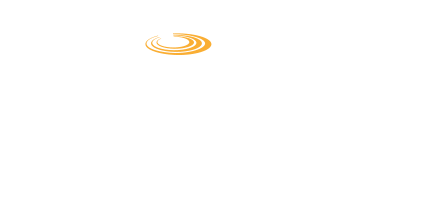 FEIBA [Anti-Inhibitor Coagulant Complex]. Please see Detailed Important Risk Information, including BOXED WARNING on embolic and thrombotic events and full PI.