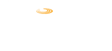 FEIBA [Anti-Inhibitor Coagulant Complex]. Please see Detailed Important Risk Information, including BOXED WARNING on embolic and thrombotic events and full PI.